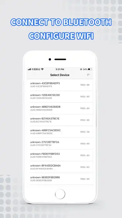 Play Spata Printer  and enjoy Spata Printer with UptoPlay
