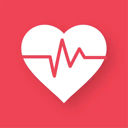 Play S-Patch Cardio APK Play S-Patch Cardio APK