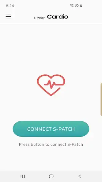 Play S-Patch Cardio  and enjoy S-Patch Cardio with UptoPlay