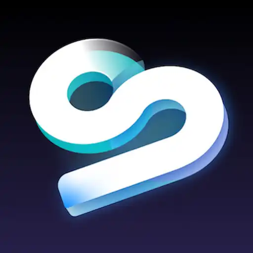 Play S-Patch Ex ARTELLA Wear OS APK Play S-Patch Ex ARTELLA Wear OS APK
