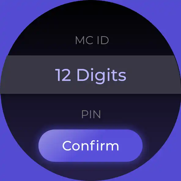 Play S-Patch Ex ARTELLA Wear OS  and enjoy S-Patch Ex ARTELLA Wear OS with UptoPlay