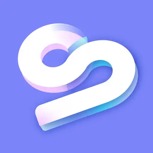 Play S-Patch Medi APK
