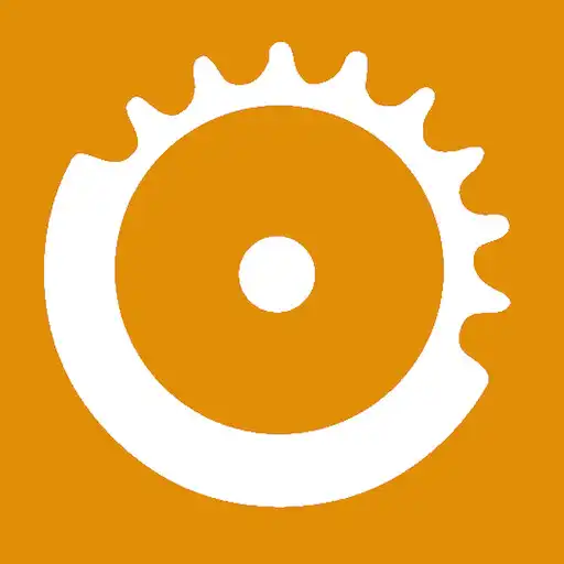 Play Spatcho Street APK Play Spatcho Street APK