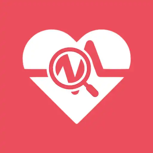 Play S-Patch Research APK Play S-Patch Research APK