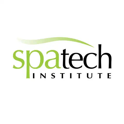 Play Spa Tech Mobile APK Play Spa Tech Mobile APK