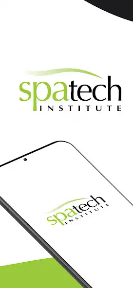 Play Spa Tech Mobile  and enjoy Spa Tech Mobile with UptoPlay