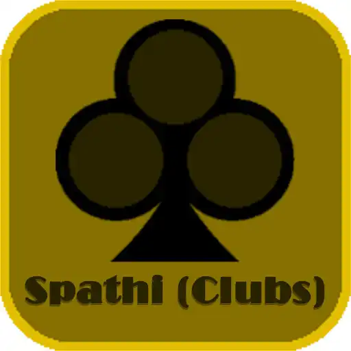 Play Spathi (Clubs) APK