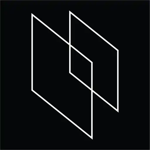 Play Spatial Affairs APK