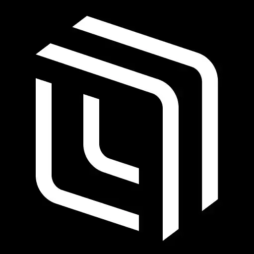 Play Spatial APK Play Spatial APK