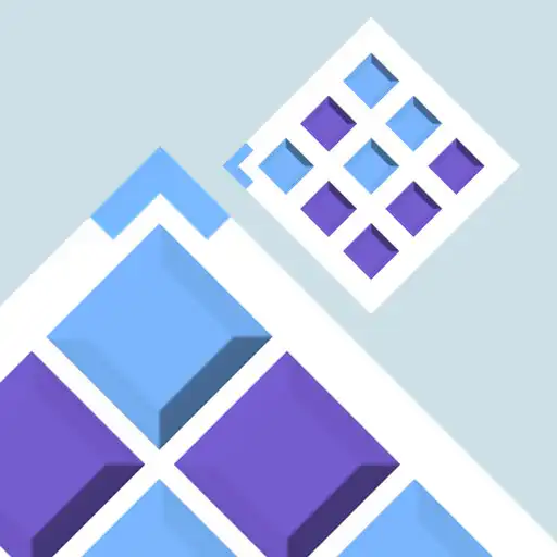 Play Spatial IQ Training APK Play Spatial IQ Training APK