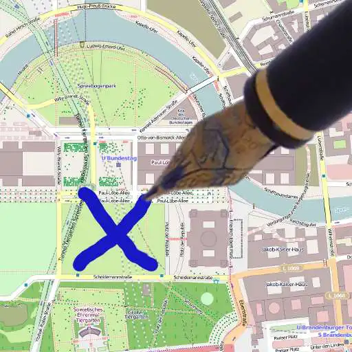 Play Spatial Jot APK Play Spatial Jot APK