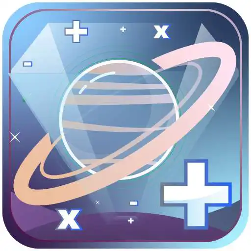 Play Spatial Math APK