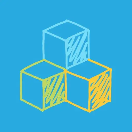 Play Spatial Vis APK Play Spatial Vis APK