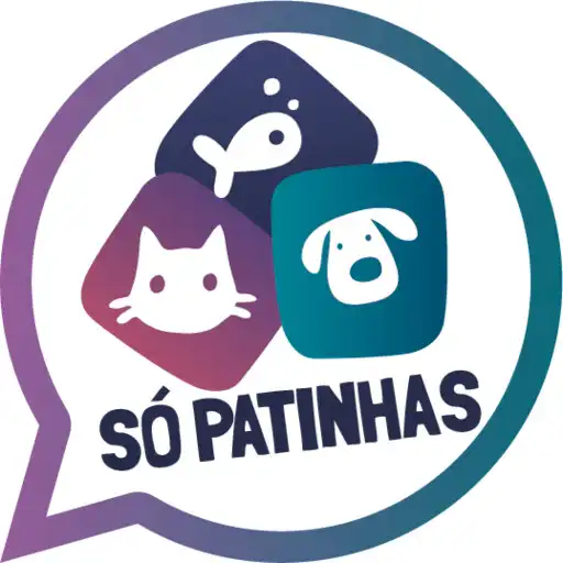 Play Só Patinhas APK Play Só Patinhas APK