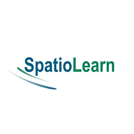 Play spatiolearn APK