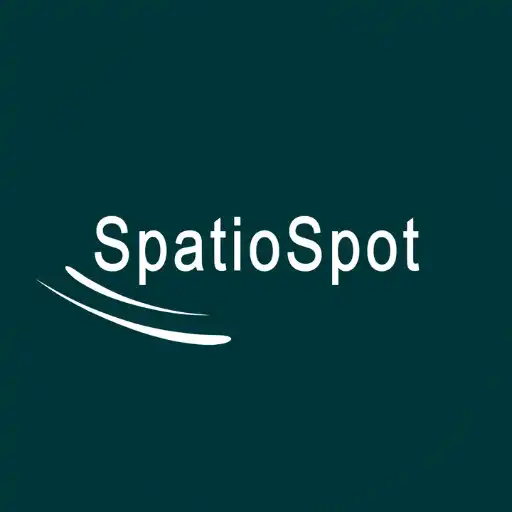 Play SpatioSpot APK