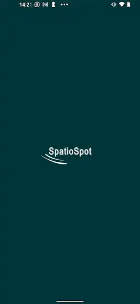 Play SpatioSpot  and enjoy SpatioSpot with UptoPlay
