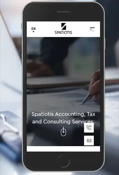 Play Spatiotis as an online game Spatiotis with UptoPlay