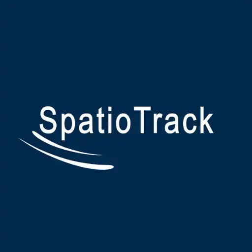 Play SpatioTrack APK Play SpatioTrack APK