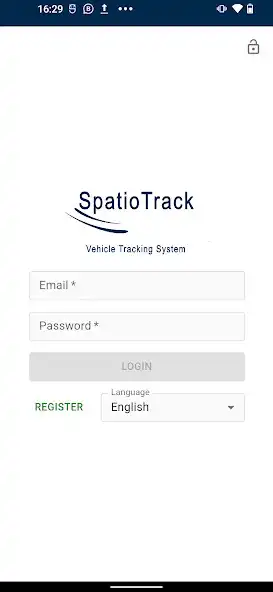 Play SpatioTrack as an online game SpatioTrack with UptoPlay