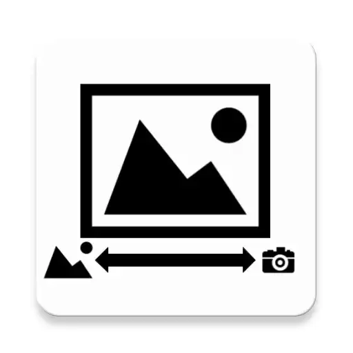 Play Spatium: Distance Prediction APK Play Spatium: Distance Prediction APK