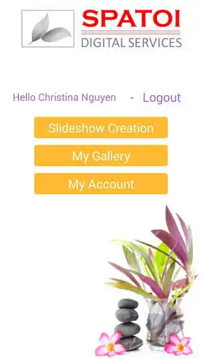 Play Spatoi Digital Services and enjoy Spatoi Digital Services with UptoPlay Play Spatoi Digital Services and enjoy Spatoi Digital Services with UptoPlay