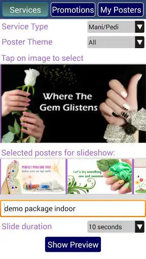 Play Spatoi Digital Services as an online game online Spatoi Digital Services with UptoPlay com.spatoi.spatoidigitalposters Play Spatoi Digital Services as an online game Spatoi Digital Services with UptoPlay