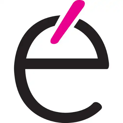 Play Spa Trouvé APK