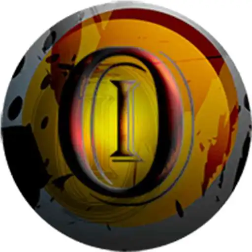 Play Spatter Yellow Icons Pack APK Play Spatter Yellow Icons Pack APK