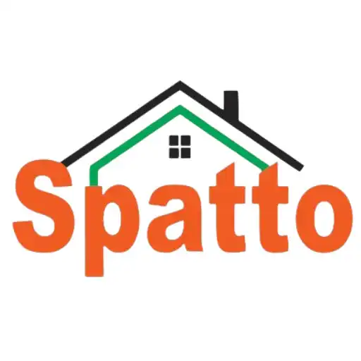 Play Spatto Bazaar APK Play Spatto Bazaar APK