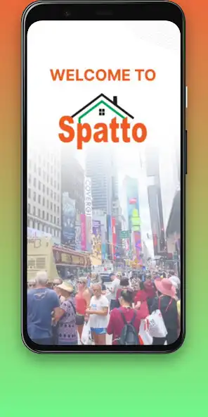 Play Spatto Bazaar  and enjoy Spatto Bazaar with UptoPlay