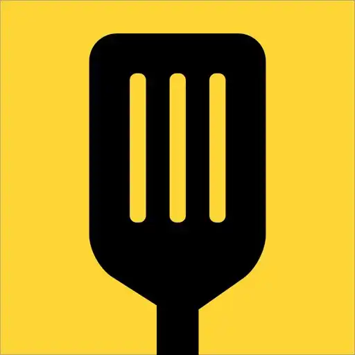 Play Spatula APK