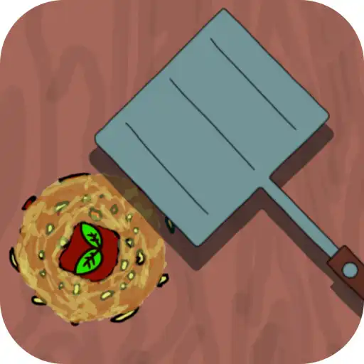 Play Spatula Smash APK Play Spatula Smash APK