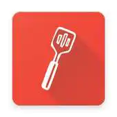 Free play online Spatullr APK