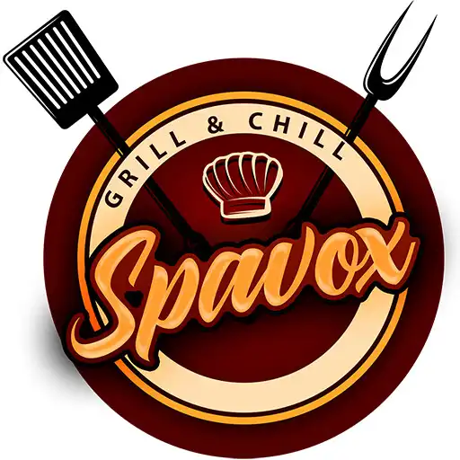 Play Spavox Grill And Chill APK Play Spavox Grill And Chill APK