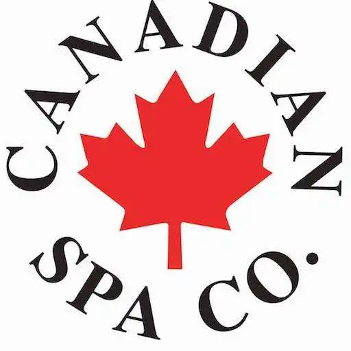 Play Spa Water Test by Canadian Spa Company APK Play Spa Water Test by Canadian Spa Company APK