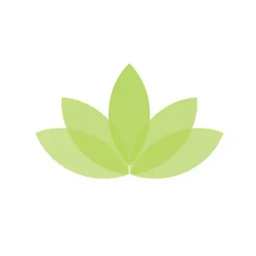 Play Spa  Wellness Paradies APK