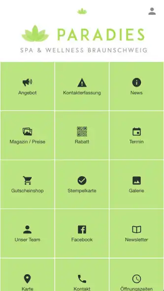 Play Spa  Wellness Paradies  and enjoy Spa  Wellness Paradies with UptoPlay