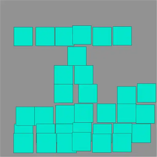Play SpawnFun APK Play SpawnFun APK