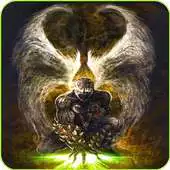 Free play online Spawn Wallpaper APK Free play online Spawn Wallpaper APK