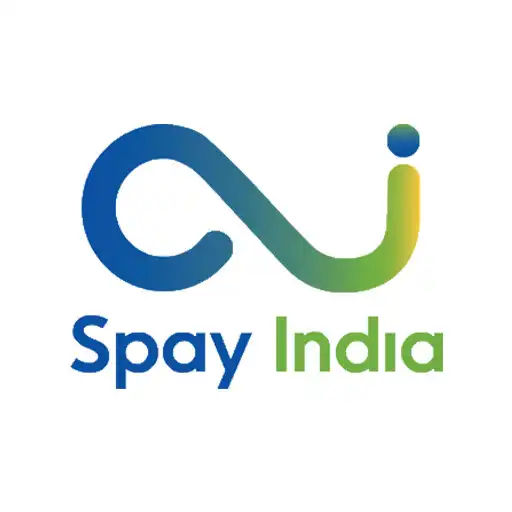 Play Spay India APK