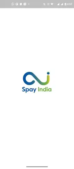 Play Spay India  and enjoy Spay India with UptoPlay
