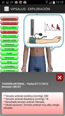 Play SPAY Seguridad y Salud