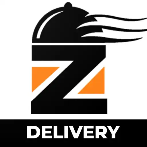 Play Spaza Menu Driver APK Play Spaza Menu Driver APK