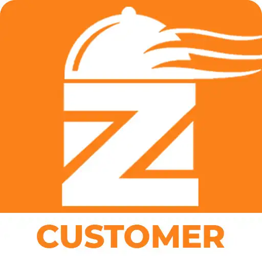 Play Spaza Menu APK Play Spaza Menu APK