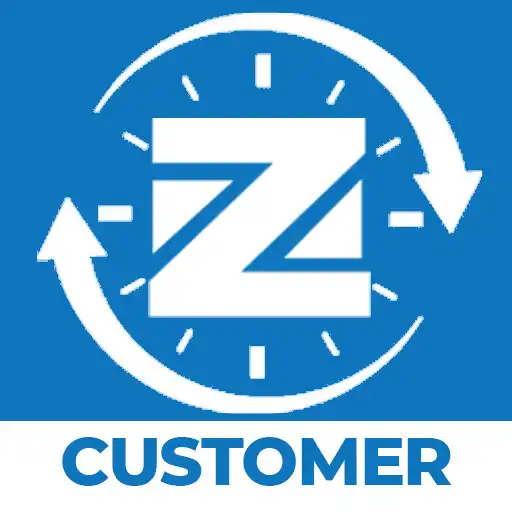 Play Spaza Services APK Play Spaza Services APK