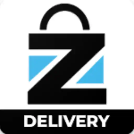 Play Spaza Shop Delivery APK Play Spaza Shop Delivery APK