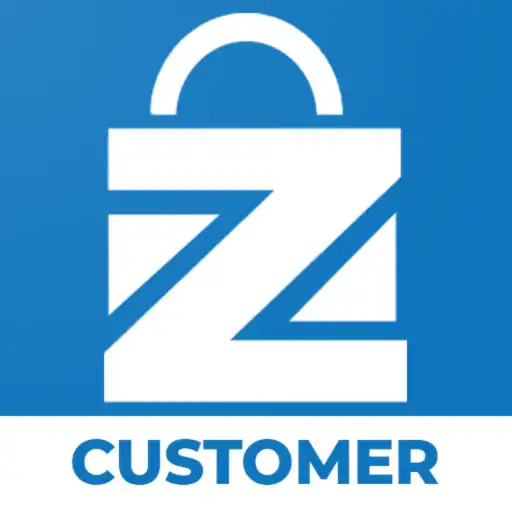 Play Spaza Shop APK Play Spaza Shop APK