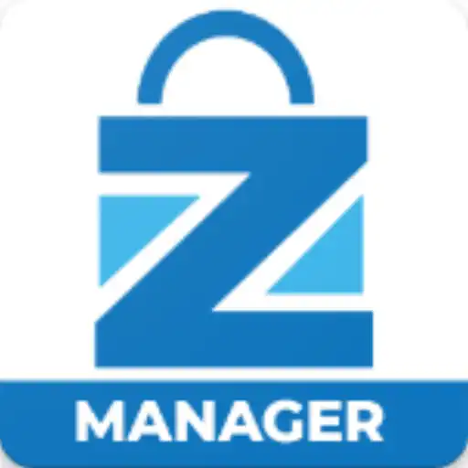 Play Spaza Shop Manager APK