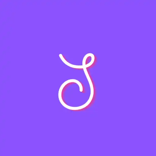Play Spazes APK